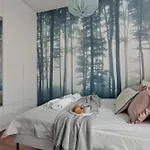 Kochanowskiego Lovely By Downtown Appartement
