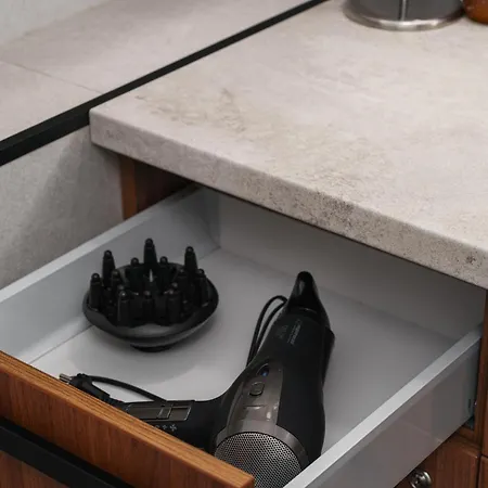 Kochanowskiego Lovely By Downtown