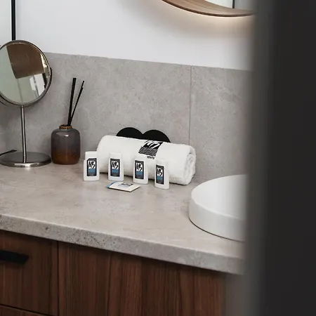 Kochanowskiego Lovely By Downtown *