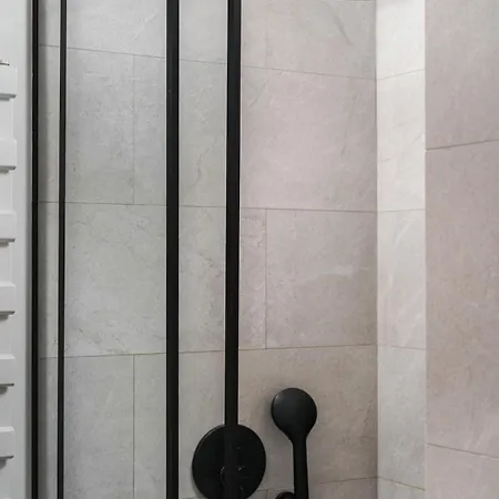 Kochanowskiego Lovely By Downtown