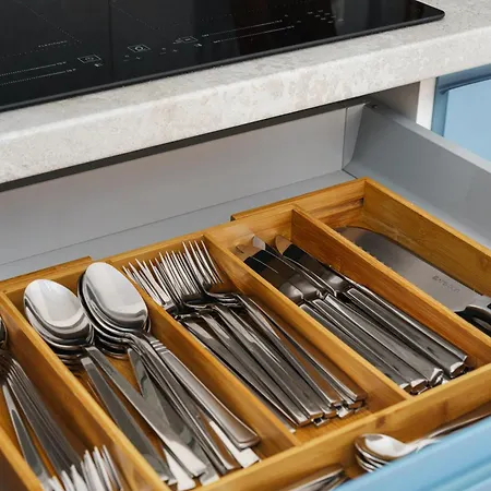 Kochanowskiego Lovely By Downtown