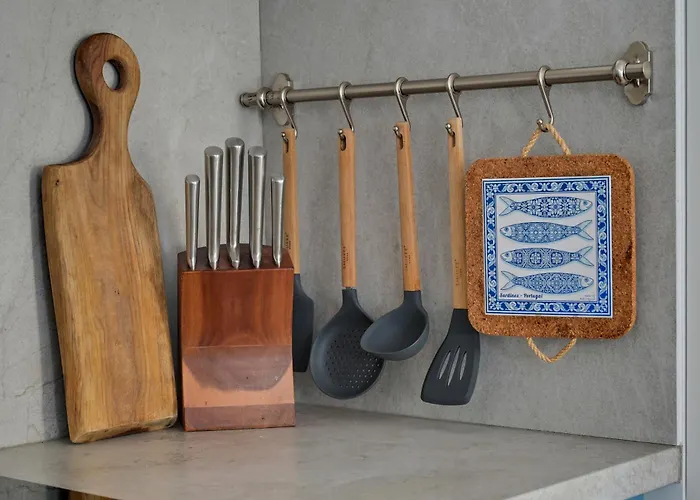 公寓 Kochanowskiego Lovely By Downtown