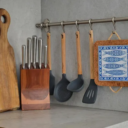 Lägenhet Kochanowskiego Lovely By Downtown